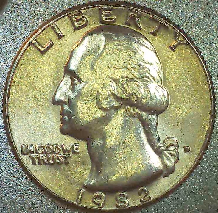 1982-D-Washington-Quarter