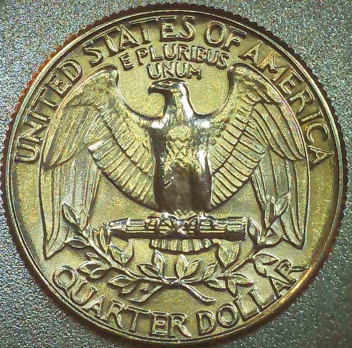 1982-D-Washington-Quarter