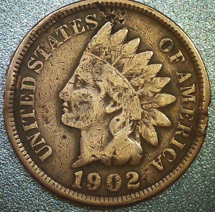 1902-Indian-Head-Cent