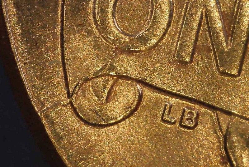 2021-P-Lincoln-Shield-Cent-W/-Die-Crack.