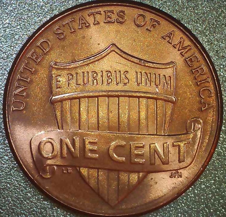 2021-P-Lincoln-Shield-Cent-W/-Die-Crack.