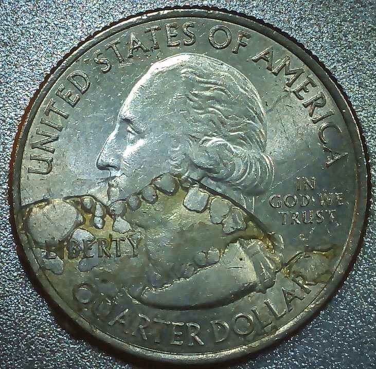 2015-P-New-York-Quarter-With-PMD?