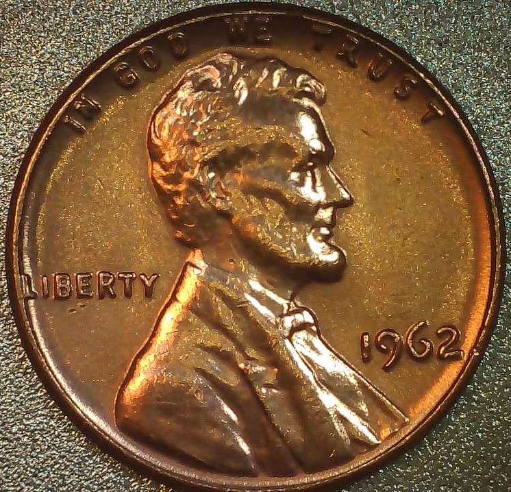 1962-P-Lincoln-Cent-Possible-DDO