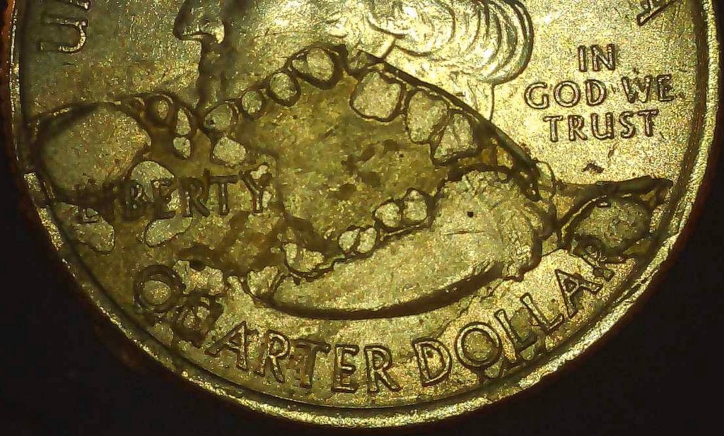 2015-P-New-York-Quarter-With-PMD?