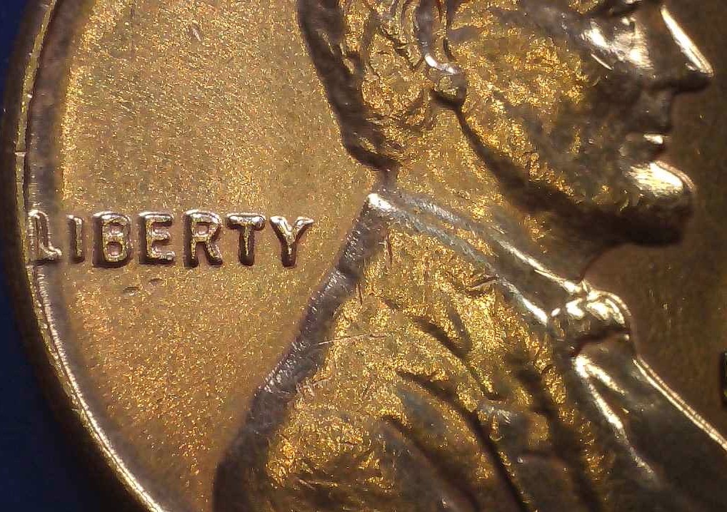 1962-P-Lincoln-Cent-Possible-DDO