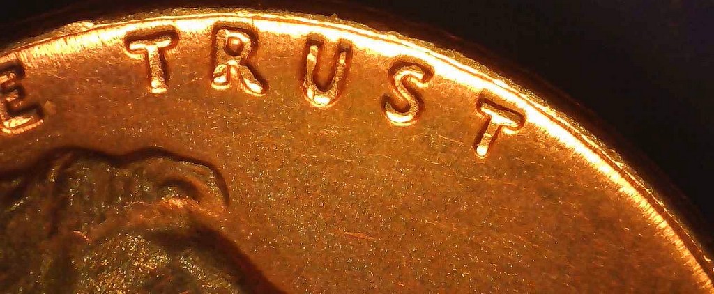 1962-P-Lincoln-Cent-Possible-DDO