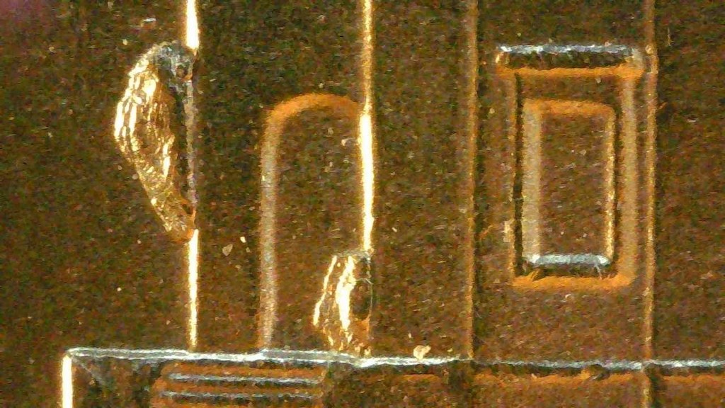 2020-P-Nickel-With-Die-Chips