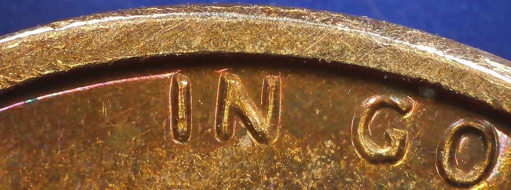 1972-S-Proof-Lincoln-Cent