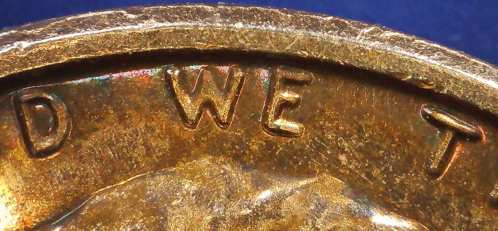 1972-S-Proof-Lincoln-Cent