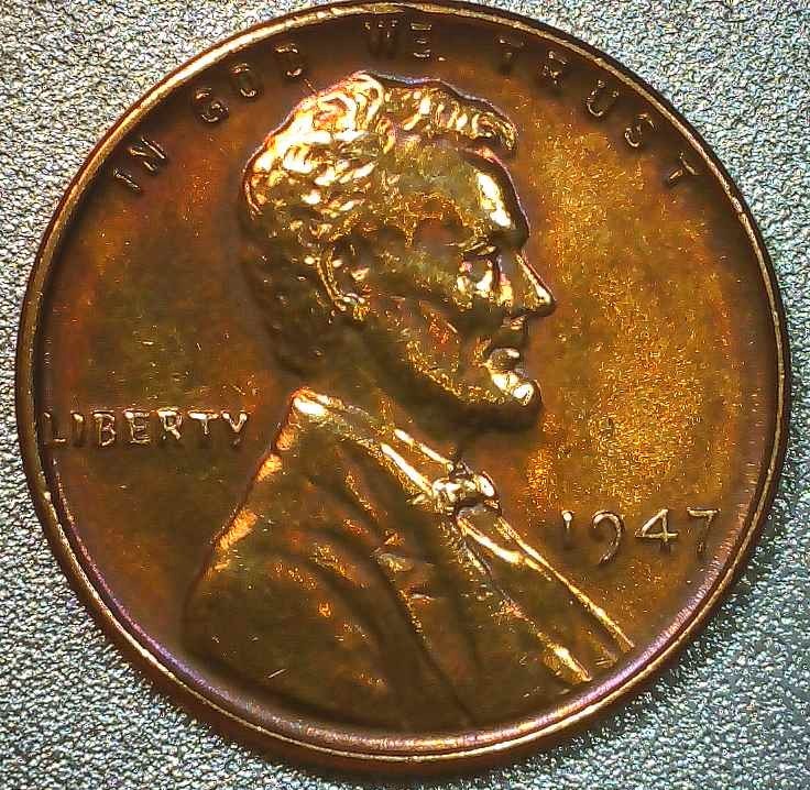 1947-P-Lincoln-Wheat-Cent-W-Possible-DDO