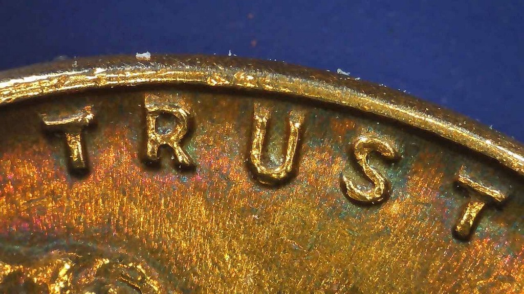 1947-P-Lincoln-Wheat-Cent-W-Possible-DDO