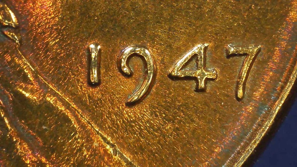 1947-P-Lincoln-Wheat-Cent-W-Possible-DDO