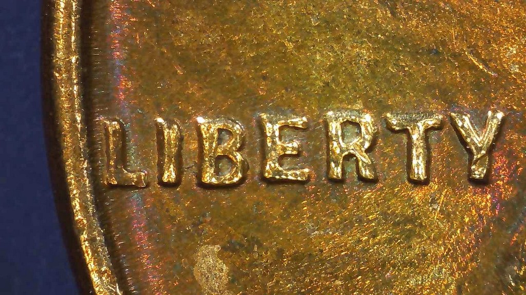 1947-P-Lincoln-Wheat-Cent-W-Possible-DDO