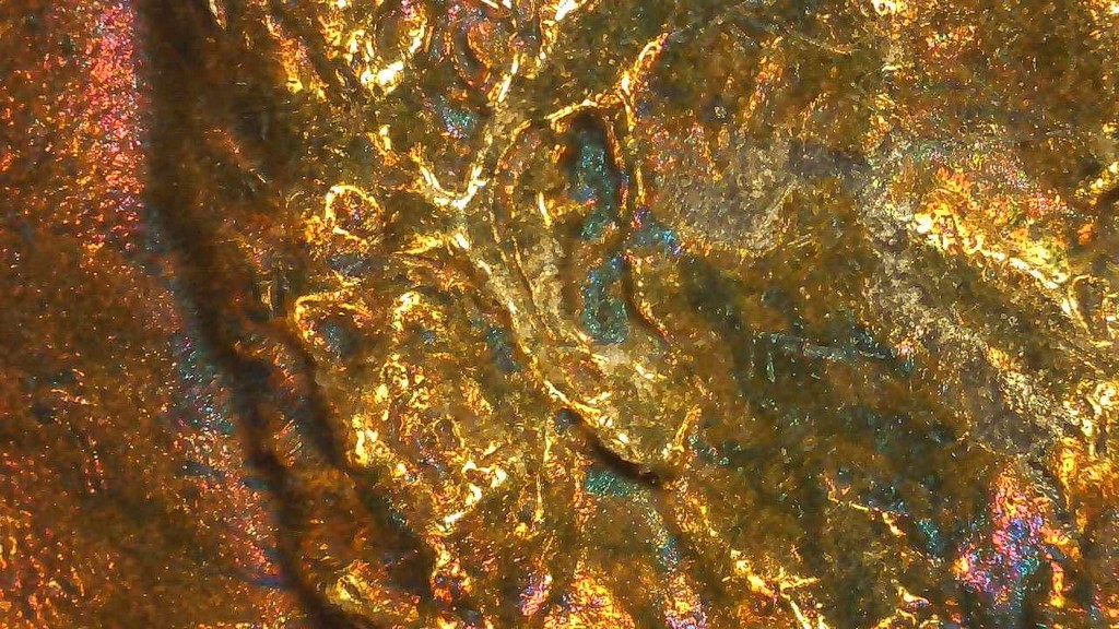 1947-P-Lincoln-Wheat-Cent-W-Possible-DDO