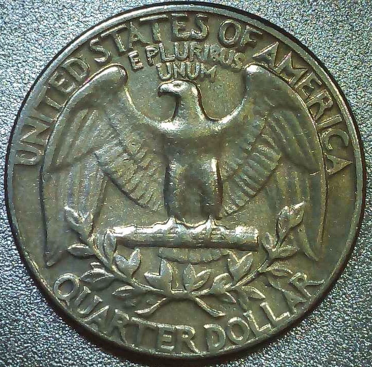 1967-P-Washington-Quarter-W-Die-Crack
