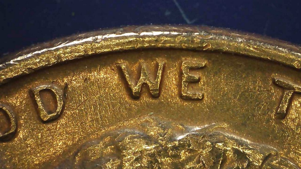 1971-S-Lincolin-Memorial-Cent