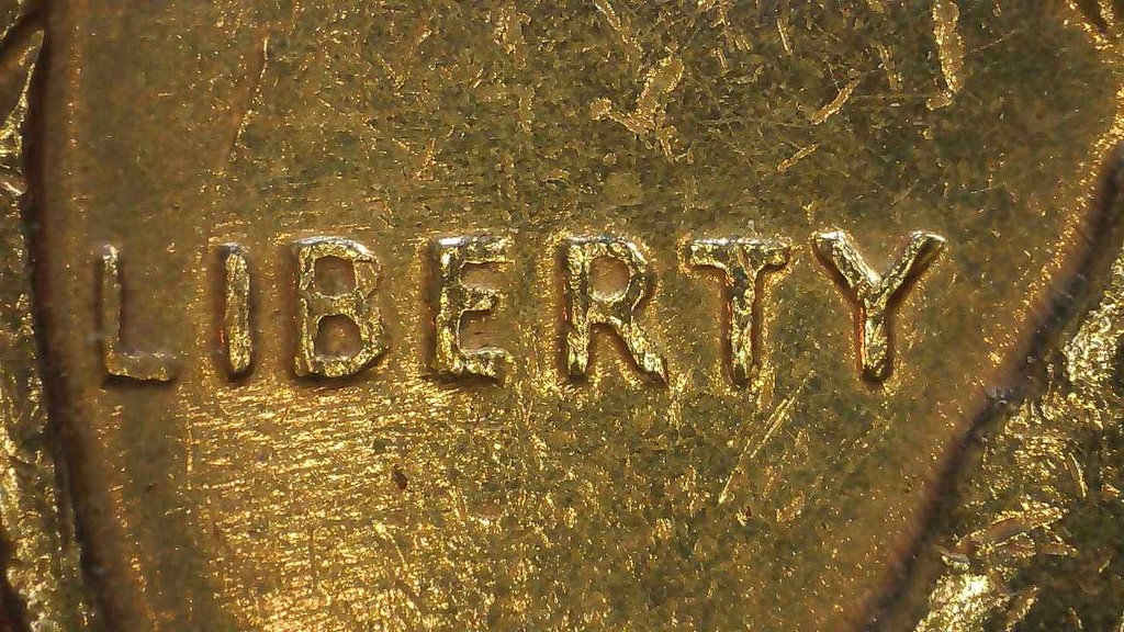 1971-S-Lincolin-Memorial-Cent