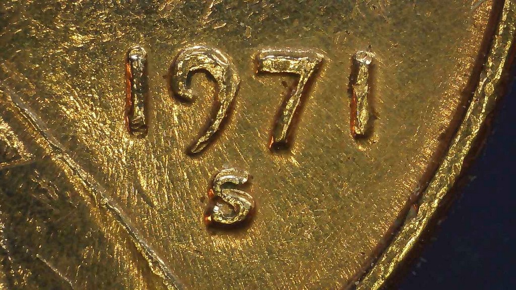 1971-S-Lincolin-Memorial-Cent
