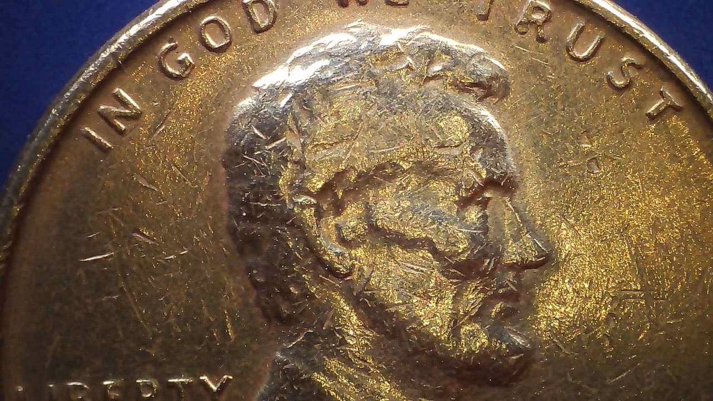 1971-S-Lincolin-Memorial-Cent