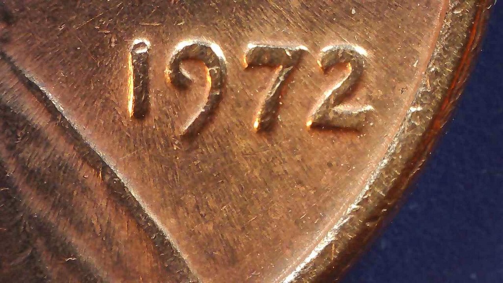 1972-P-Lincoln-Cent-DDO