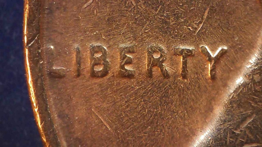 1972-P-Lincoln-Cent-DDO