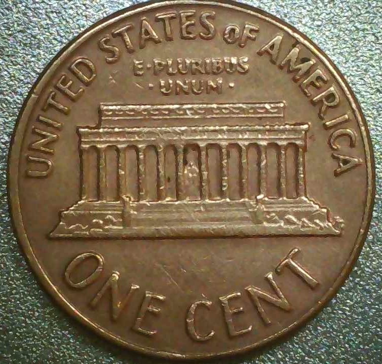 1972-P-Lincoln-Cent-DDO