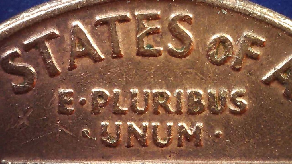 1972-P-Lincoln-Cent-DDO