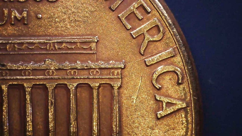 1993-P-Lincoln-Memorial-Cent