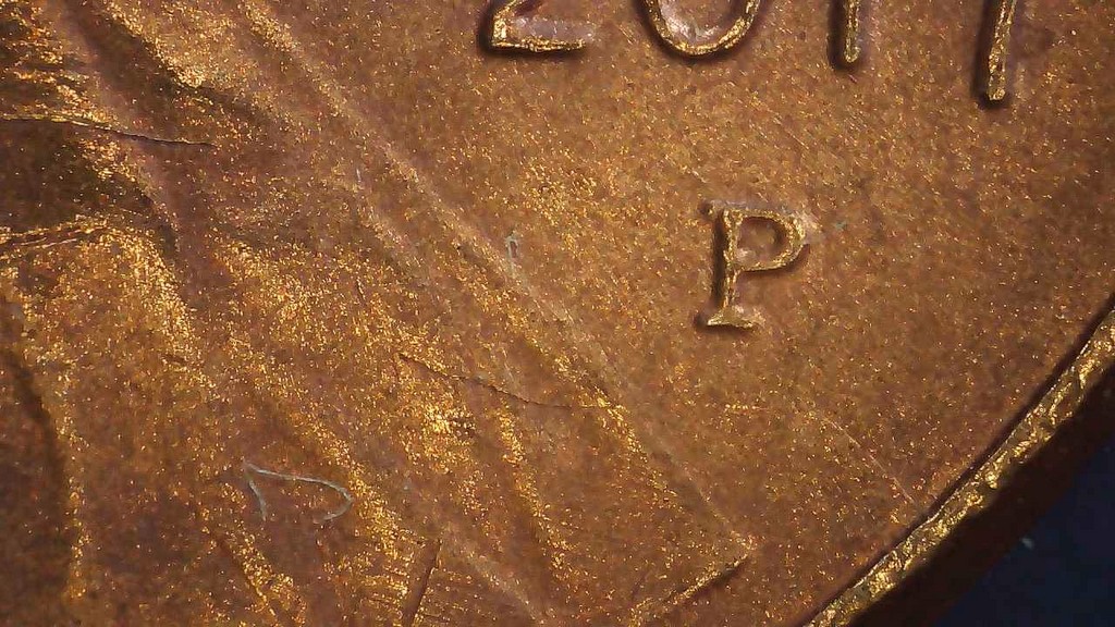 2017-P-LSC-With-Repeated-Die-Crack