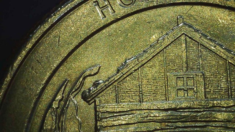 2015-P-Nebraska-Homestead-Quarter
