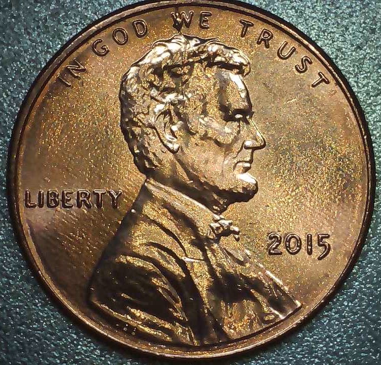 2015-P-Lincoln-Shield-Cent-Spikehead