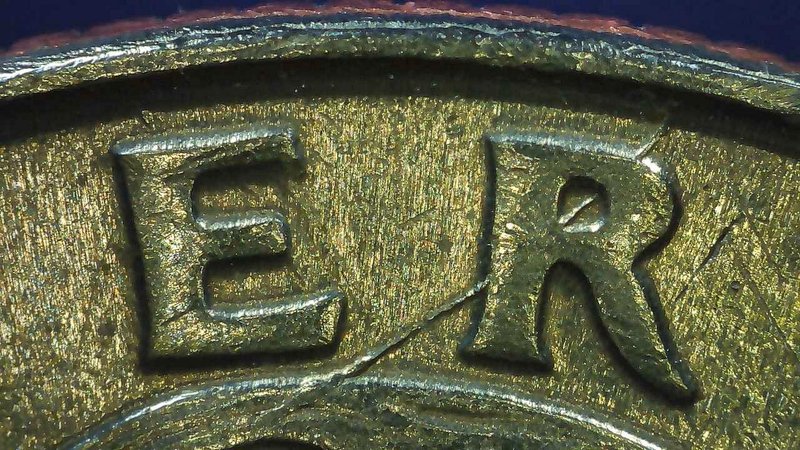 1996-P-Quarter-Spikehead