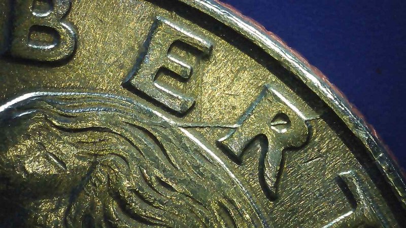 1996-P-Quarter-Spikehead