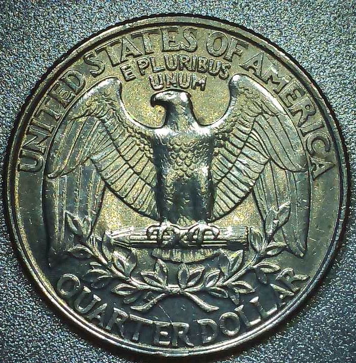1996-P-Quarter-Spikehead