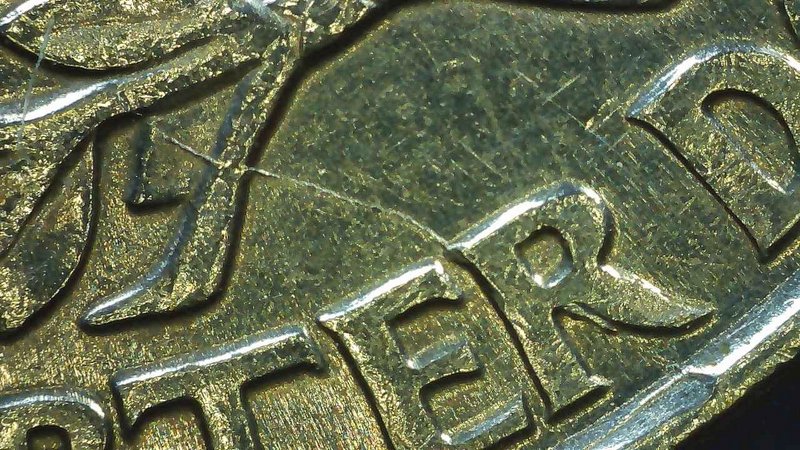 1996-P-Quarter-Spikehead