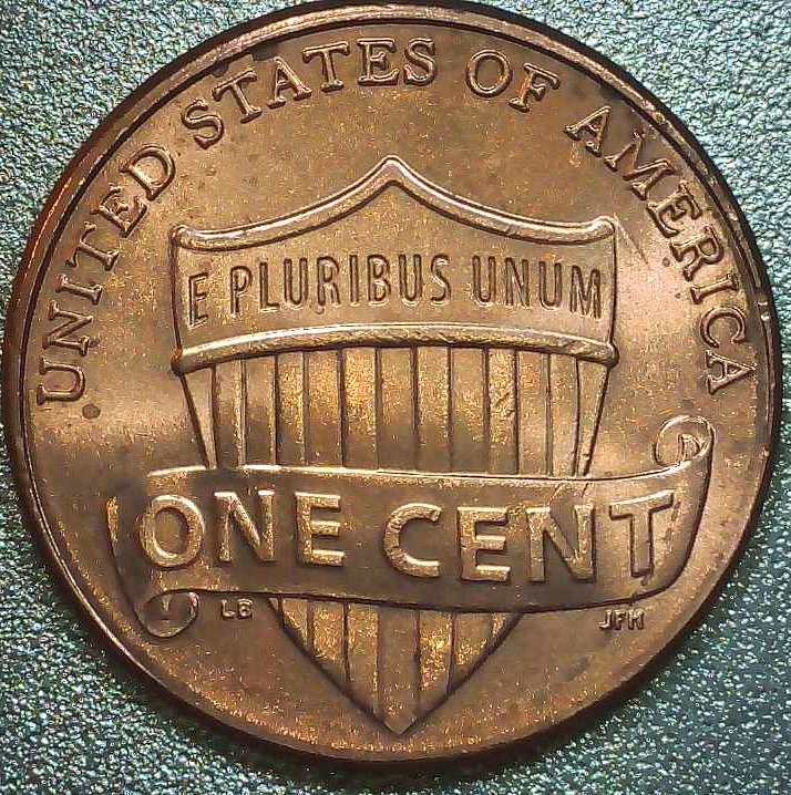 2021-Lincoln-Shield-Cent
