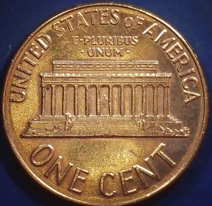 1967-P-Lincoln-Cent-Possible-SMS