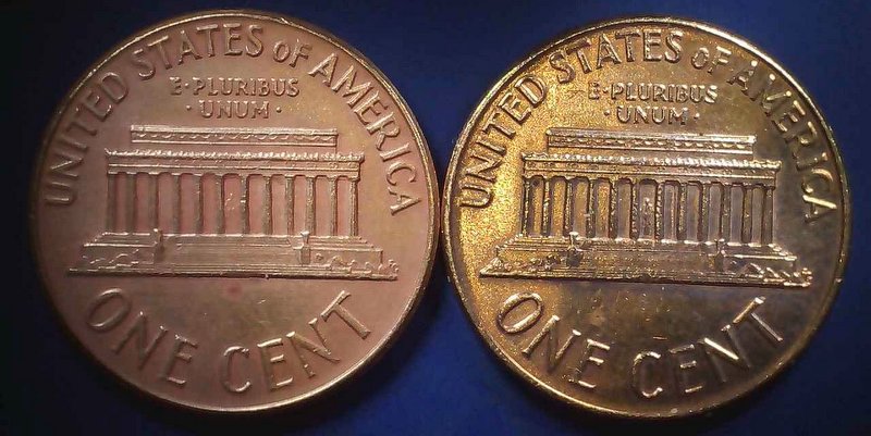 1967-P-Lincoln-Cent-Possible-SMS