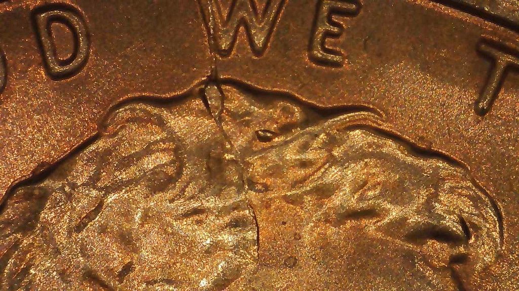 2021-P-Lincoln-Shield-Cent-Spikehead