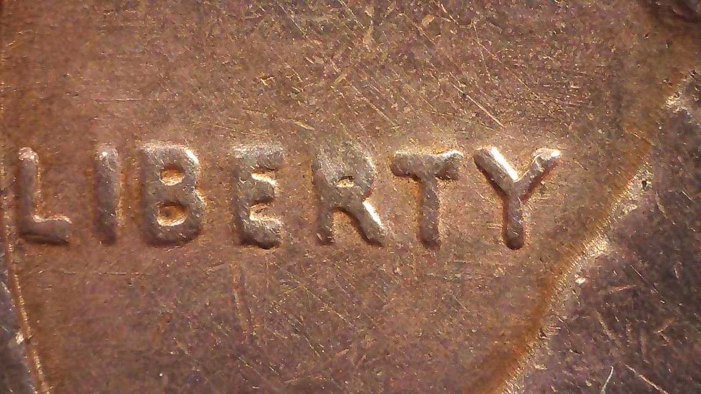 1972-P-Lincoln-Memorial-Cent
