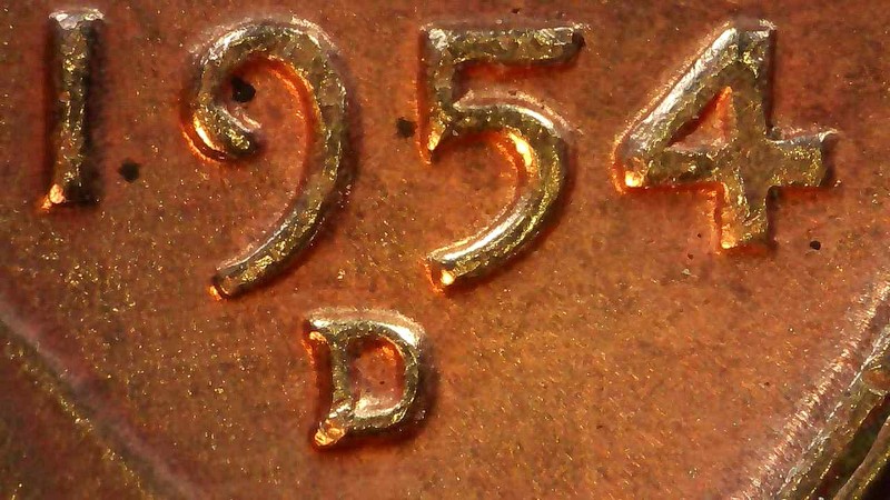 1954-D-Wheat-Penny-With-Possible-RPM