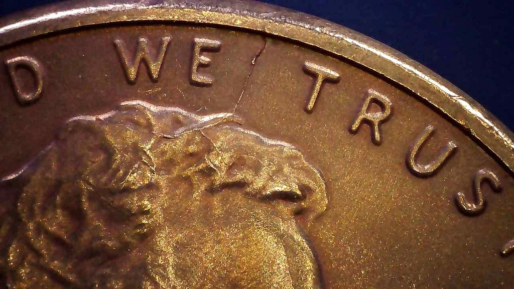 2021-P-Shield-Coin-With-Die-Cracks