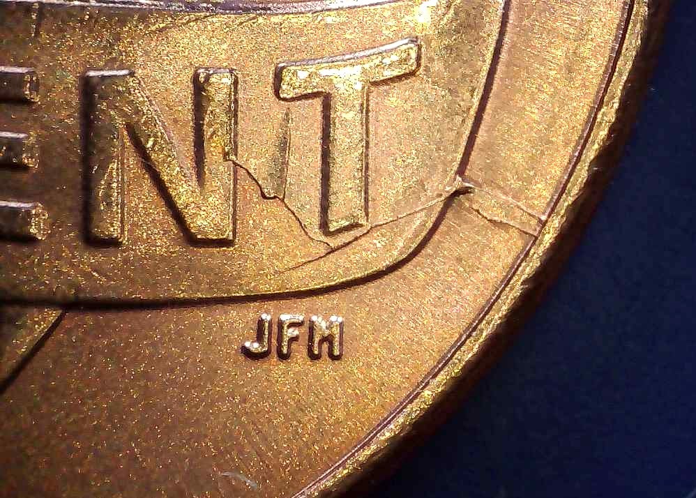 2021-P-Shield-Coin-With-Die-Cracks