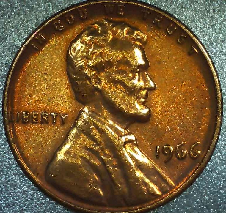 1966-P-LMC-Doubled-Die-001