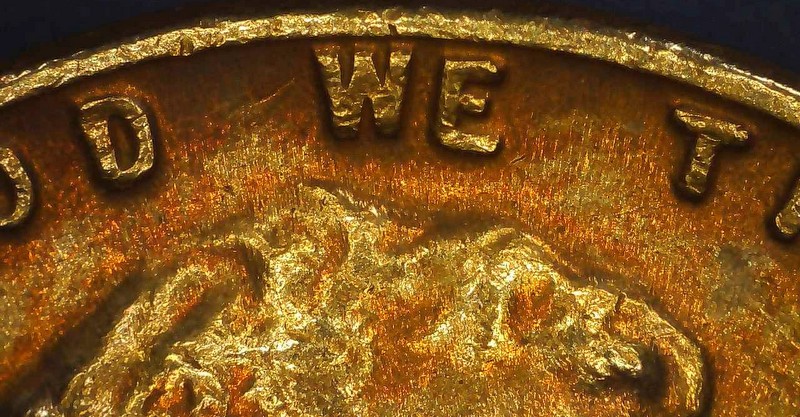 1966-P-LMC-Doubled-Die-001