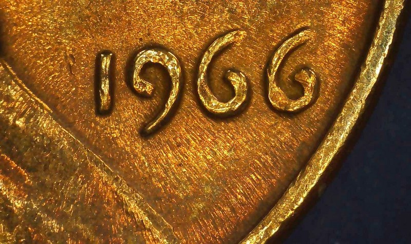 1966-P-LMC-Doubled-Die-001