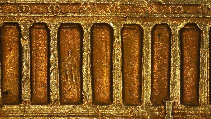 1966-P-LMC-Doubled-Die-001