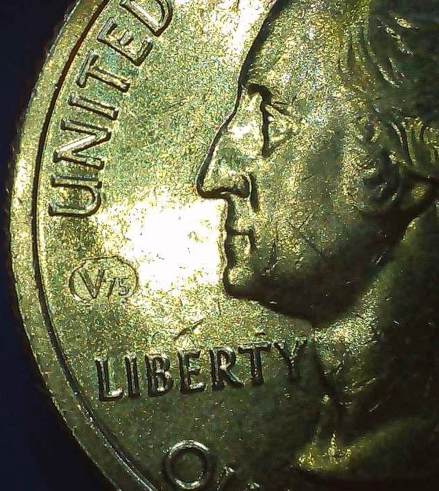 2020-Kansas-Quarter-W/-West-Point-MM