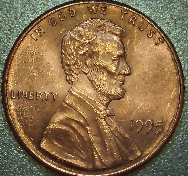 1995-LMC-With-A-Long-Die-Crack-On-Reverse