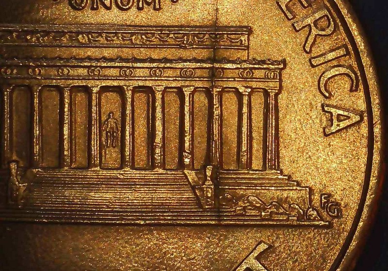 1995-LMC-With-A-Long-Die-Crack-On-Reverse